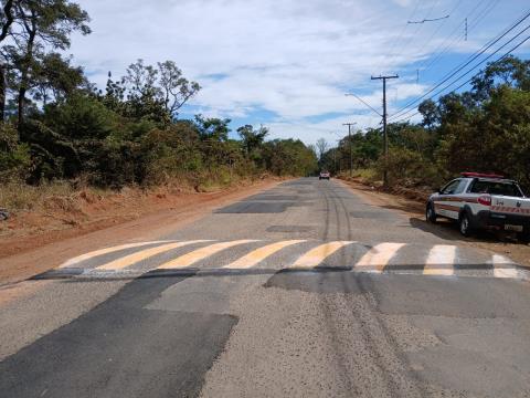 WhatsApp Image 2026-05-09 at 02.42.09 (3)
