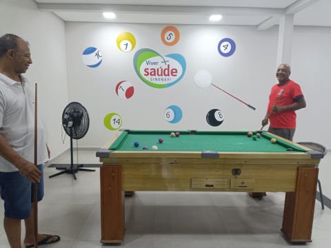 WhatsApp Image 2026-04-06 at 15.19.11 (4)