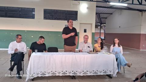 WhatsApp Image 2026-01-22 at 10.07.46