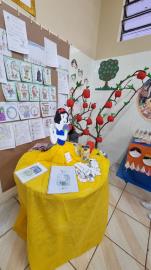 WhatsApp Image 2025-11-03 at 10.28.12 (2)