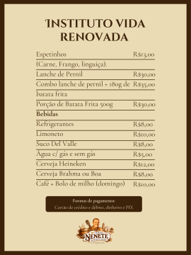 INSTITUTO VIDA RENOVADA-1