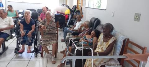 c697f4ca-cc20-420c-8f1b-b3eb952dc27a