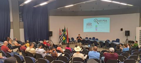 bd6942ce-6070-440b-af4a-f84ecf046b94