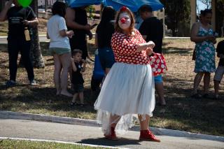 DSC_6264