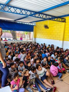 WhatsApp Image 2026-03-11 at 18.40.51 (4)