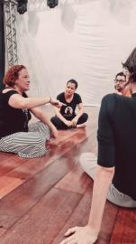 1fc4a99f-f4dd-4b68-9e60-fc893dbac92b