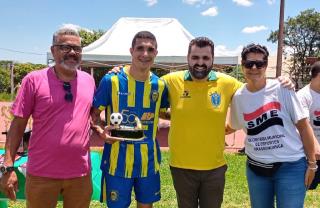 Final Varzeano_2div (35)