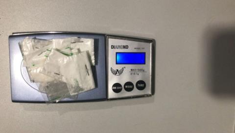 WhatsApp Image 2026-04-27 at 10.08.01 (1)