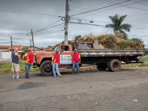 WhatsApp Image 2026-02-02 at 07.31.11 (2)