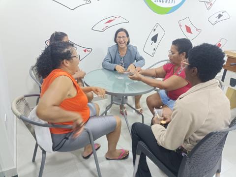 WhatsApp Image 2026-04-06 at 15.19.11 (5)