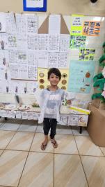 WhatsApp Image 2025-11-03 at 10.28.12 (3)