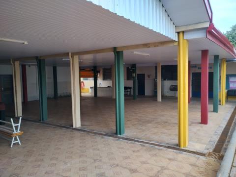 WhatsApp Image 2026-02-07 at 12.18.19 (2)