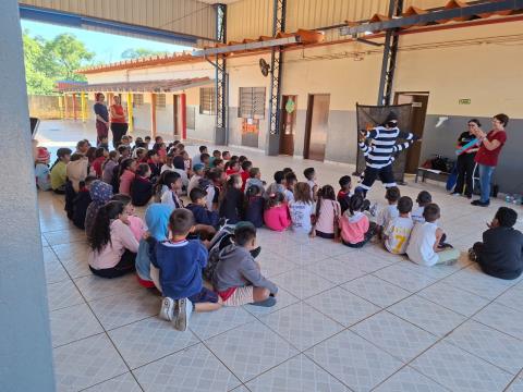 WhatsApp Image 2026-03-11 at 18.40.51