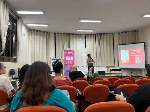 4acff997-1ea7-44d1-ad9e-0822da73084a