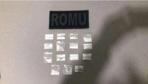 WhatsApp Image 2026-04-27 at 10.08.01