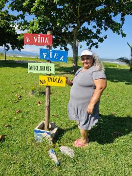 WhatsApp Image 2026-04-06 at 15.19.11 (6)