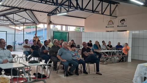 e5b88980-c48c-422d-936a-f23a1eb51c97