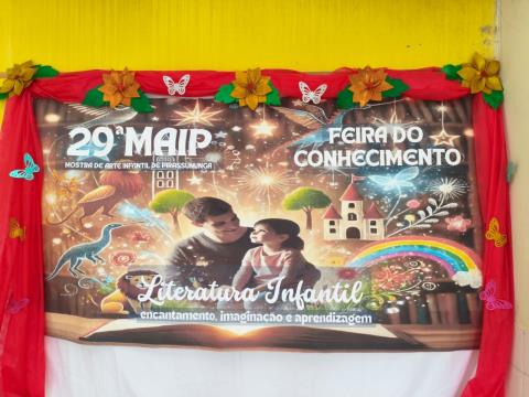 WhatsApp Image 2025-11-03 at 10.28.12