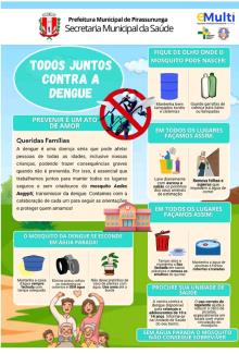 WhatsApp Image 2026-03-12 at 10.03.00