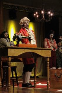 5cd204ad-c1fe-47af-9ae7-518b45b8ab23