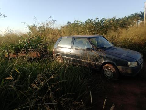 WhatsApp Image 2026-04-27 at 10.09.39