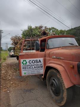 WhatsApp Image 2026-02-02 at 07.31.12 (1)