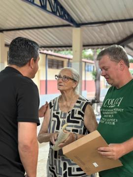 WhatsApp Image 2026-01-22 at 10.07.33 (1)