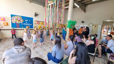 WhatsApp Image 2025-11-03 at 10.28.04