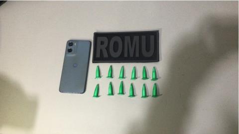 WhatsApp Image 2026-04-27 at 10.13.11