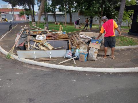 WhatsApp Image 2026-02-02 at 07.31.12 (2)