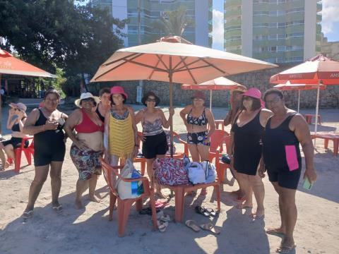 WhatsApp Image 2026-04-06 at 15.19.11 (8)