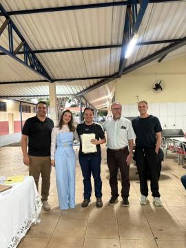 WhatsApp Image 2026-01-22 at 10.07.33