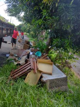 WhatsApp Image 2026-02-02 at 07.31.13 (2)