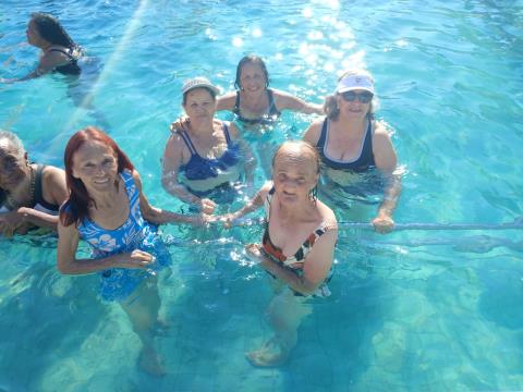 WhatsApp Image 2026-04-06 at 15.19.11 (9)