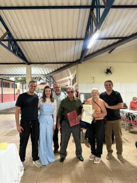 WhatsApp Image 2026-01-22 at 10.07.34 (1)