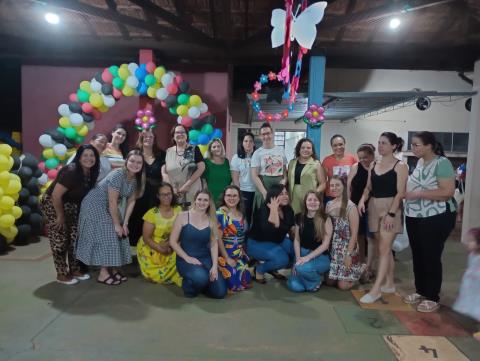 WhatsApp Image 2025-11-03 at 10.28.05 (1)