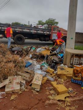 WhatsApp Image 2026-02-02 at 07.31.13