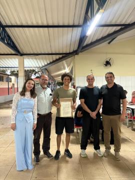 WhatsApp Image 2026-01-22 at 10.07.34