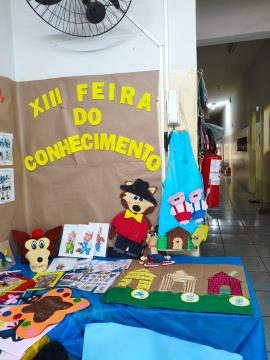 WhatsApp Image 2025-11-03 at 10.28.05