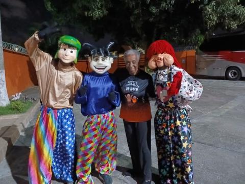 WhatsApp Image 2026-04-06 at 15.19.11 (11)