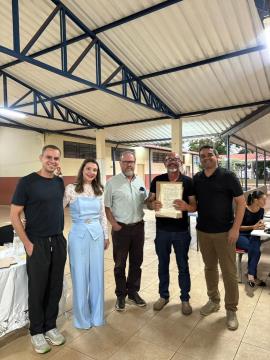 WhatsApp Image 2026-01-22 at 10.07.35 (1)