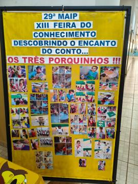 WhatsApp Image 2025-11-03 at 10.28.06 (1)