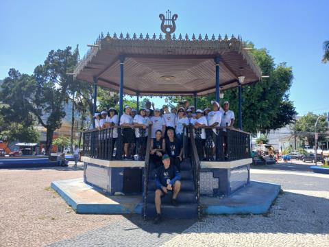 WhatsApp Image 2026-04-06 at 15.19.11