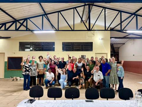 WhatsApp Image 2026-01-22 at 10.07.35 (2)