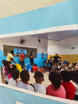 WhatsApp Image 2025-11-03 at 10.28.06 (2)