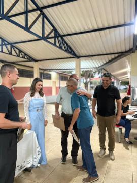 WhatsApp Image 2026-01-22 at 10.07.35