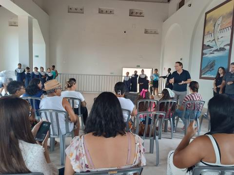 WhatsApp Image 2025-12-08 at 18.28.55