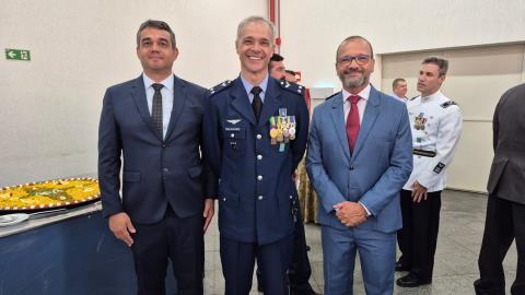 dd5e066e-c891-440f-807d-f62e520372f8