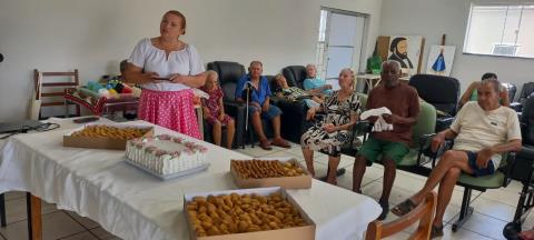 b891f729-4aa6-4933-b00a-c1dcf922be3b