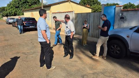 483ec8e4-9919-4548-903f-240d43909bd0